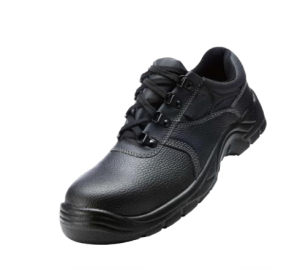 SAFETY SHOES WPOKER2 S3